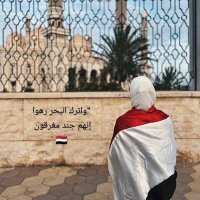 أخت العز❤️ (@z79598) 's Twitter Profile Photo أخت العز❤️ (@z79598) 's Twitter Profile Photo