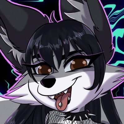 Neon🐊さんのプロフィール画像