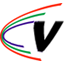 A unique convergence company specializing in the design, detailing, engineering, manufacturing and installation of AV systems and content for over 30 years.