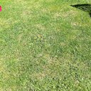 Ole Andreas Johansen - @OleAJohansen - Twitter