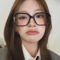۟ (@forstrayc) 's Twitter Profile Photo