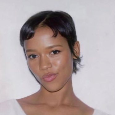 @loewegirlfriend