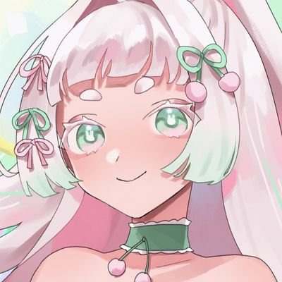 loudy choo 🩷☘️さんのプロフィール画像