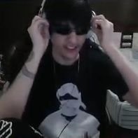 °• PaiN Gaming | TXT | PoohPavel | Nanon |
MDZS | LOL •°
#GoPain