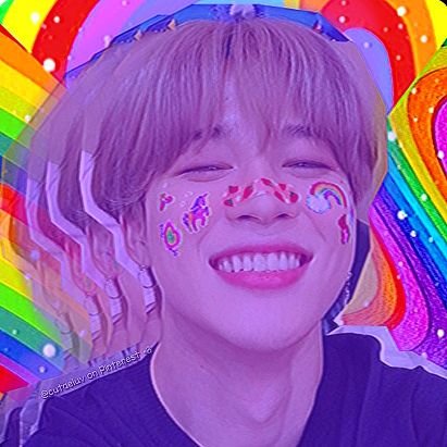 BTS queer and autistic kys if youre here to hate
🇵🇸PRO-BOYCOTT🇵🇸
🇵🇸FREE PALESTINE 🇵🇸