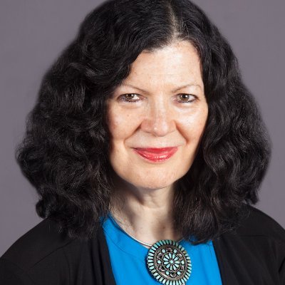 WomanDreamer2's profile picture. Life Coach * Coach Educator * Spiritual Guide. I encourage clients to spark the fire within, re-kindle their enthusiasm, and re-commit to a life of service.