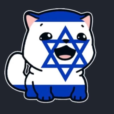 apinter123's profile picture. 