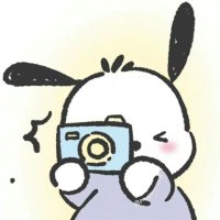 달 (@_1993_1996) 's Twitter Profile