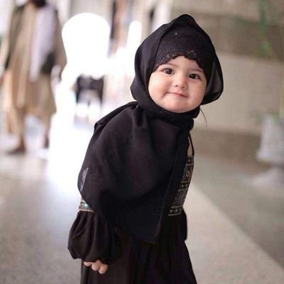 اللهم التوفيق والسداد في كل أمر
والعافية في الدنيا والدين 🌺☘️