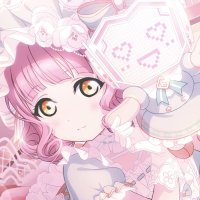 ๐ฅ๐๐ฅ๐จ (@raqx_u) 's Twitter Profile