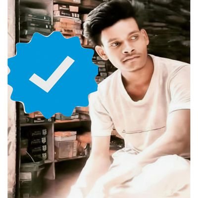 HarendraSi72747's profile picture. follow the incoming the government share like the family notification viral 👑👈link 🔗