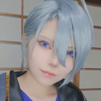 翠蓮🪷さんのプロフィール画像