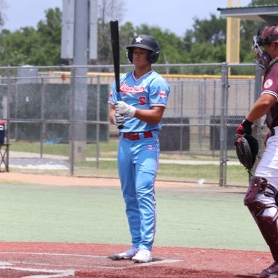 Cade Ereckson Profile