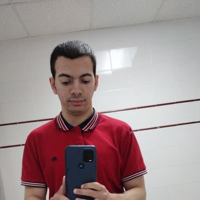 WrestlingFan025's profile picture. I'm a Pro Wrestling Fan I love All Wrestling WWE AEW ROH TNA NJPW GCW and all independent Wrestling Pro Wrestling is Awesome