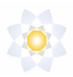 Practical Energy (@practicalenergy) Twitter profile photo Practical Energy (@practicalenergy) Twitter profile photo