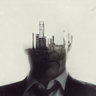 NidarMMV2's profile picture. 