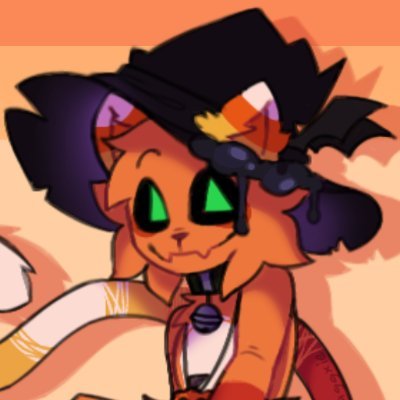 🎃 RazHunter 🎃さんのプロフィール画像