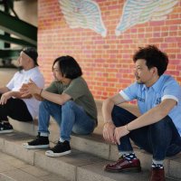 REST (@79_rest) 's Twitter Profile