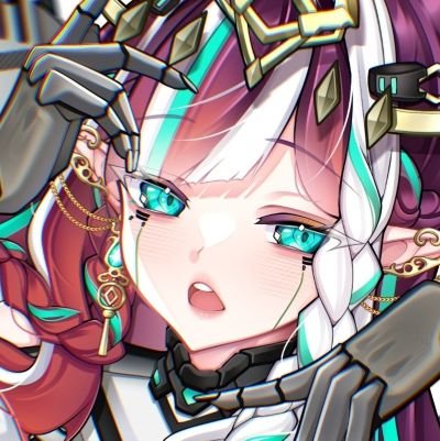 🦋・𝓒𝓮𝓵𝔂・💜さんのプロフィール画像