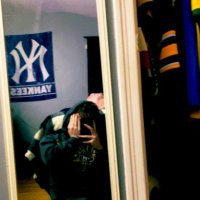 Jake (@dahlinisgoated) 's Twitter Profile