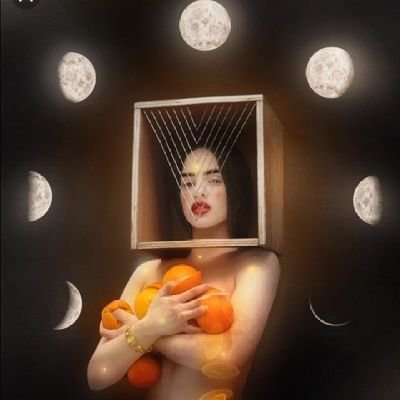 heroeofthesilen's profile picture. 🥂✌☀️
