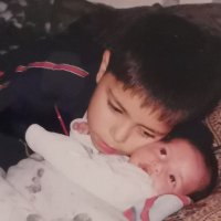 ayatmohsen 𓂆 (@ayatmohsen02) 's Twitter Profile