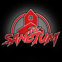The Sanctum (@thesanctum2k) 's Twitter Profile