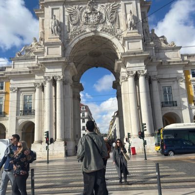 jehadxwajdi's profile picture. 🇱🇾