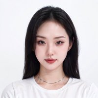 蛇姐_Snaky♏ (@snaky_crypto) 's Twitter Profile Photo 蛇姐_Snaky♏ (@snaky_crypto) 's Twitter Profile Photo