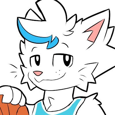 Doki ドキさんのプロフィール画像
