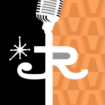 russellsroundup's profile picture. The Highest Standards.™ — Lounge Singer, Emcee, Audiobook Narrator. Swing•jazz•big band standards for every occasion. Contact for booking. Cheers! *SAG-AFTRA