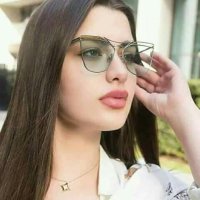 بنت صنعاء (@66l6666) 's Twitter Profile Photo بنت صنعاء (@66l6666) 's Twitter Profile Photo