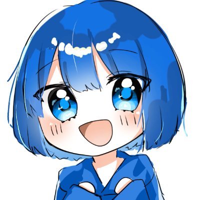 葵にいさんのプロフィール画像