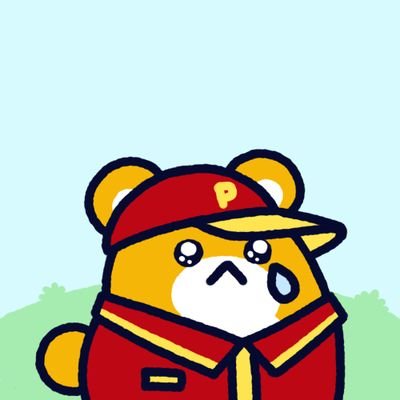 I'm going to drop lot of Poki this summer.
Official $Poki account : @pokithehamster