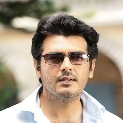 விக்னேஷ் Profile