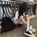 angelica (@angelicana_09) Twitter profile photo angelica (@angelicana_09) Twitter profile photo