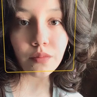 elena_castrog's profile picture. Relaciones Internacionales 🇺🇳🌏 | @UNAM_FCPyS