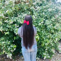 मुस्कान चिब राजपूत (@muskaan_chib) 's Twitter Profile Photo मुस्कान चिब राजपूत (@muskaan_chib) 's Twitter Profile Photo