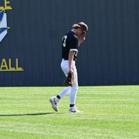 Dillon Lucas (@dillon_lucas08) 's Twitter Profile