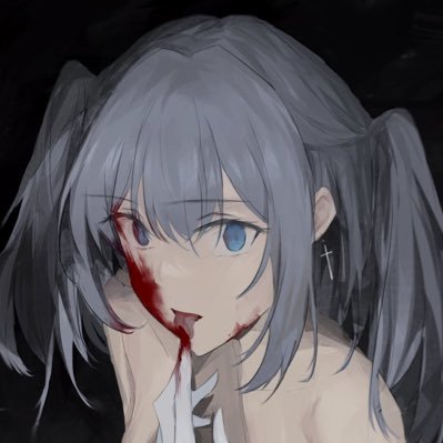 夢みさんのプロフィール画像