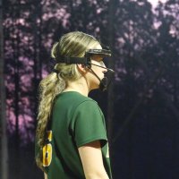 Blakely (@blakelys2028) 's Twitter Profile