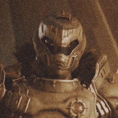 ₊˚⊹ ⚰️ hutch / vince
ㅤㅤㅤㅤㅤㅤㅤ ㅤㅤㅤㅤㅤㅤㅤ ⋆ ㅤㅤㅤㅤㅤㅤㅤ ⋅ᯓᡣ𐭩 .
♯┆
𖦹 ׂ 𓈒📜 ೀ
ㅤㅤㅤㅤㅤ
i ᥫ᭡ hellmech - #yumetwt ㅤㅤㅤㅤㅤㅤㅤ ㅤㅤㅤㅤㅤㅤㅤㅤㅤㅤㅤㅤㅤㅤㅤ
𐚁๋࣭⭑