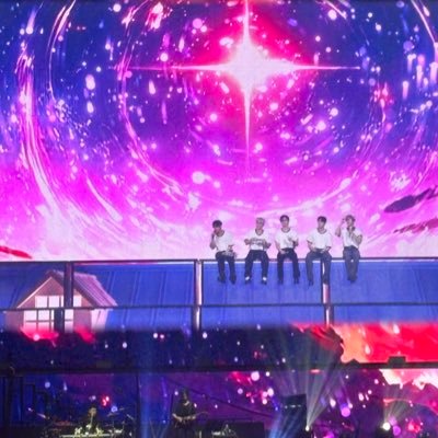 UNEXTで女神降臨やカンナム美人で急速にウヌくん沼に♡86line/関東住み/2023.9.3〜JPFC入会/ウヌくん単独FC2023.12〜入会のど新規♡ウサン寄り🐰🐥ALLペン💜ROCKY #ASTRO 友達作りたいです♡ 無言フォロー失礼します🙏✨IGもやってます↓🔗貼ってます📸