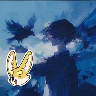 L_Mike19's profile picture. Sahara #0319440