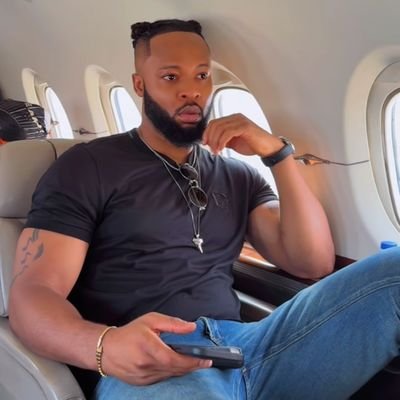 chineduokoliO's profile picture. PERSONAL BACKUP ACCOUNT