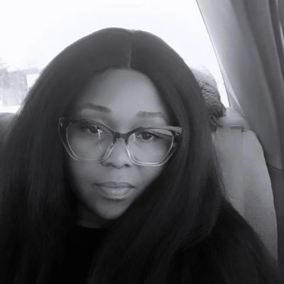 Ambitious expert? I'll help you turn your knowledge into online income | Social Media & Digital Monetization Strategist | 15mins Discovery Complementary Call👇