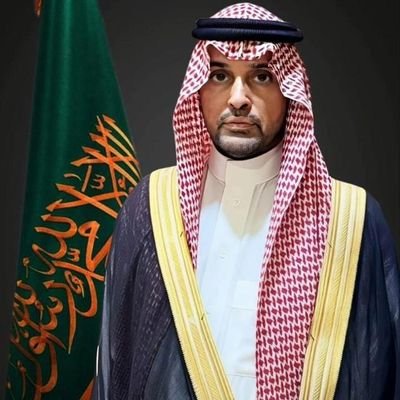 bndr169373's profile picture. تابعني اتابعك