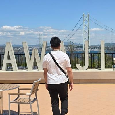 でぃけさんのプロフィール画像