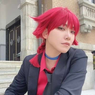 あんるさんのプロフィール画像