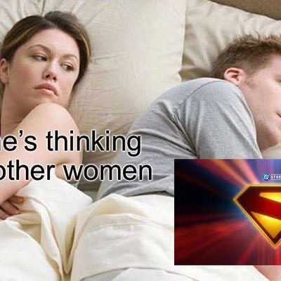 Knightwing_J's profile picture. 